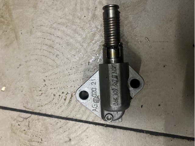 06K109467IT VAG 