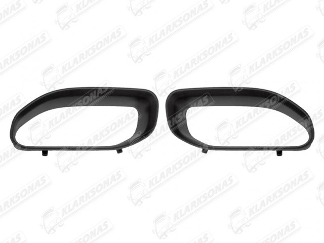  PDG99205SET Signeda