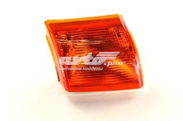 Поворотник лівий TYC 183159012B ціна, від 10.79 USD