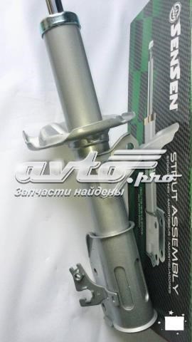 Стійка передня права Sensen 42141443