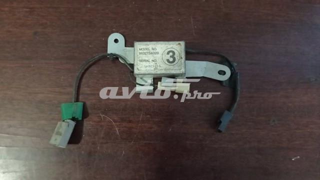 Купити 86327SA020 Subaru 