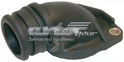 Корпус термостата 1114501600 JP Group