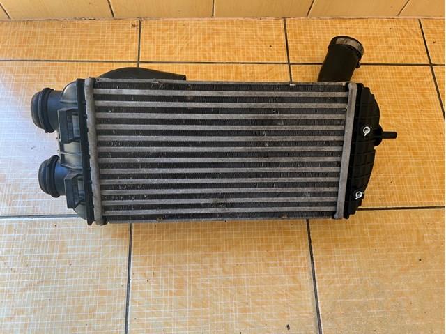  282702B743 Hyundai/Kia