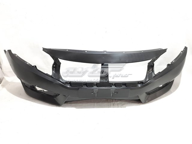 Передній бампер 04711TBAA00ZZ Honda