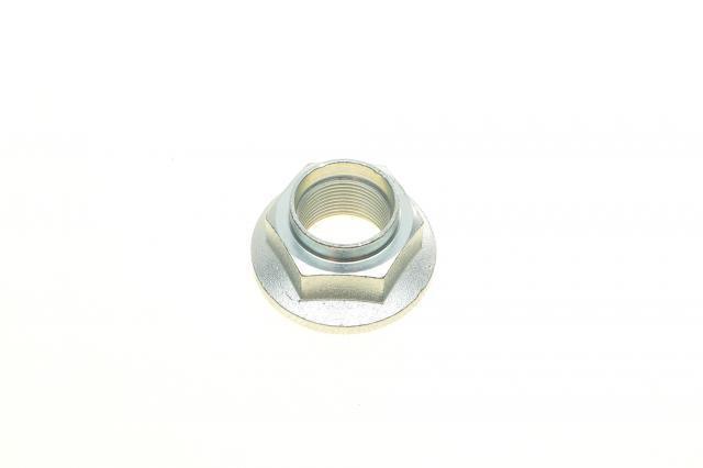 Маточини задніх коліс CX/Complex CX811 ціна, від 36.62 USD