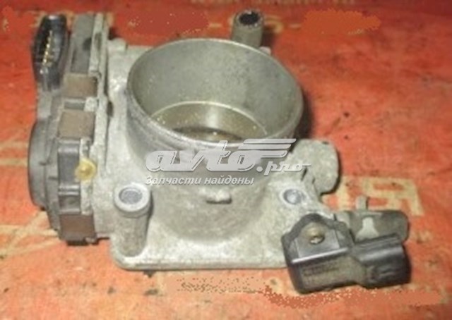 Купити 16112AA003 Subaru 