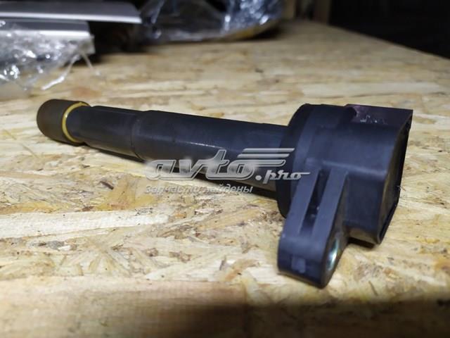  Honda TC28A ціна, від 11.40 USD
