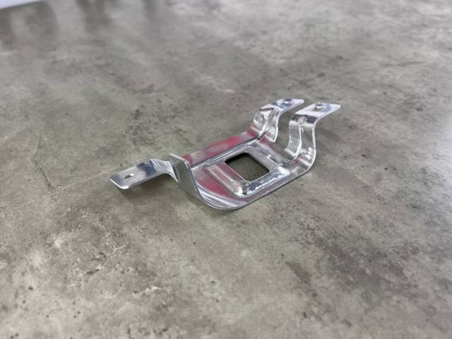  Signeda PBM43133R ціна, від 22.22 USD