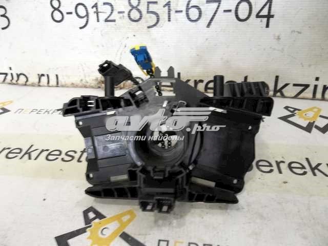  Renault (RVI) 255670754R