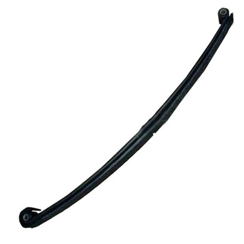  Weweler F022T353ZA75 ціна, від 547.25 USD