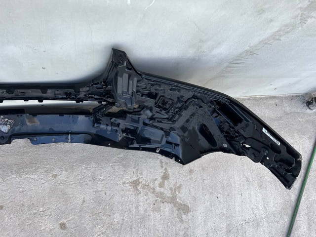 51115A45332 BMW 