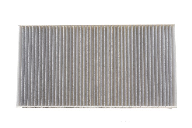 Фільтр повітряний обігрівача Alpha Filter AF5094A ціна, від 5.95 USD