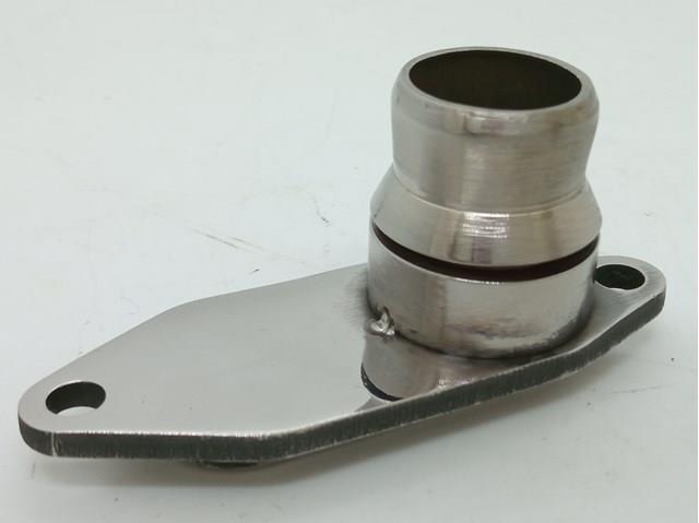  ACS P0319 ціна, від 37.63 USD