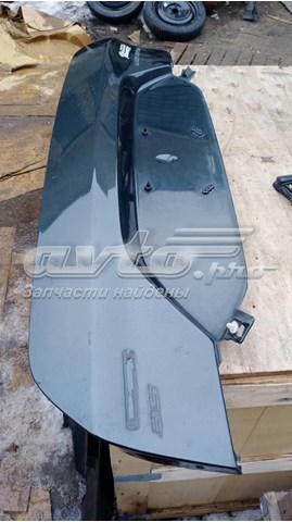 LQZC274 Junsite 