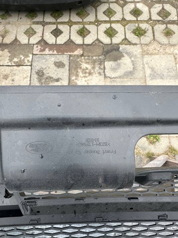  BJ3M17F003 Land Rover