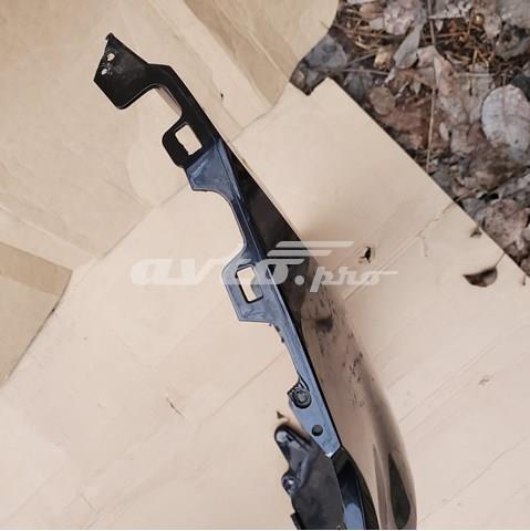 Купити 4M8807437D VAG 