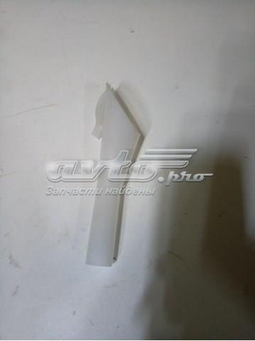 Купити 8U5A17B068AD Ford 