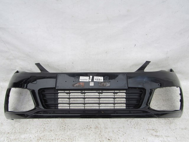 Купити AA38247568 Peugeot/Citroen 