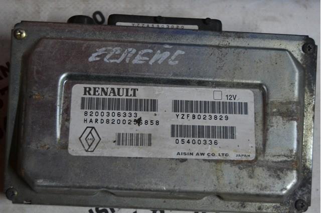  8200306333 Renault (RVI)