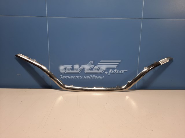 623825227R Renault (RVI) 