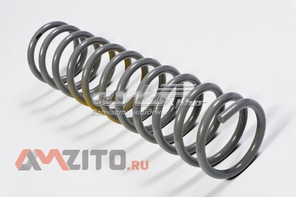 Пружина задня Lada 21100291271200 ціна, від 12.82 USD