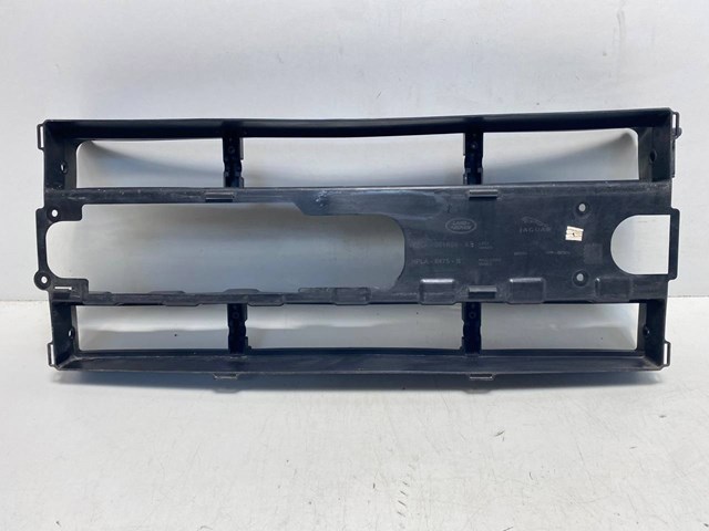 LR082885 Land Rover 