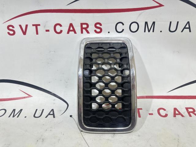  Chrysler 68323776AB ціна, від 11.25 USD