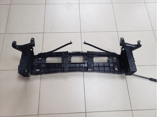 Купити A2236205600 Mercedes 