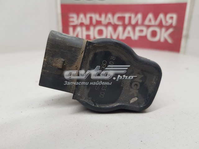  VAG R0702S00300