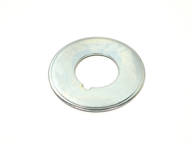  4801005061 Chery