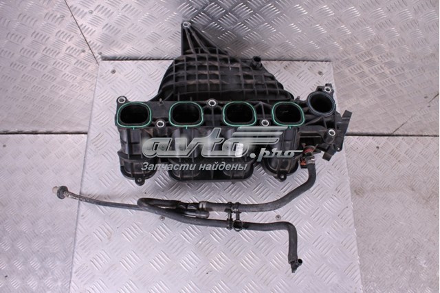 Купити 9E5C9424AC Ford 
