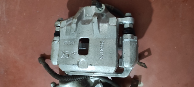 BC140056 Hyundai/Kia 