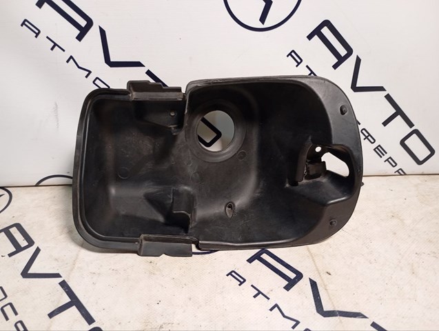  74480T2FA01 Honda