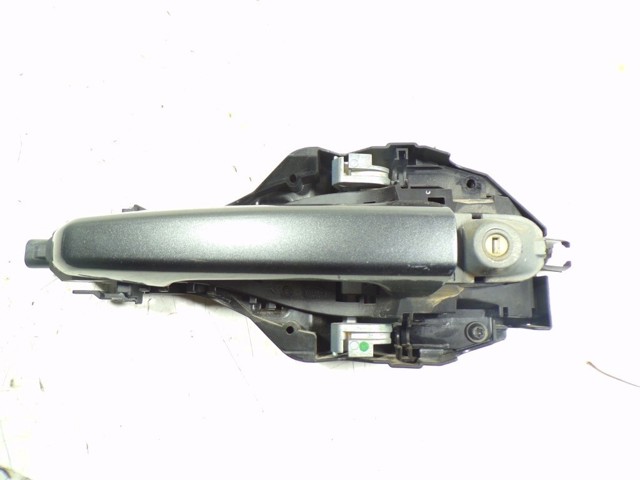 Купити LR070994 Land Rover 