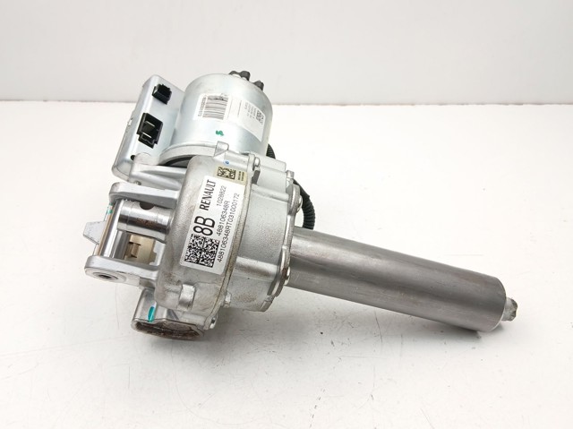  Renault (RVI) 488106348R