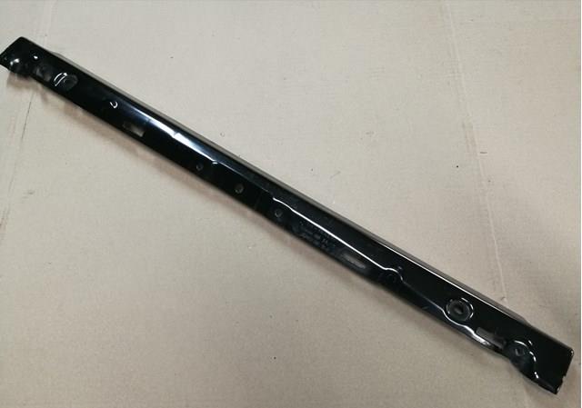  VAG 5NN805355 ціна, від 11.29 USD