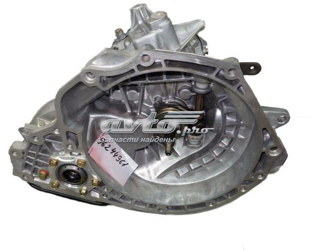 Купити 96244961 General Motors 
