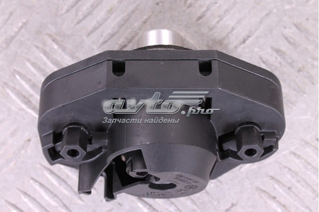  51247194181 BMW