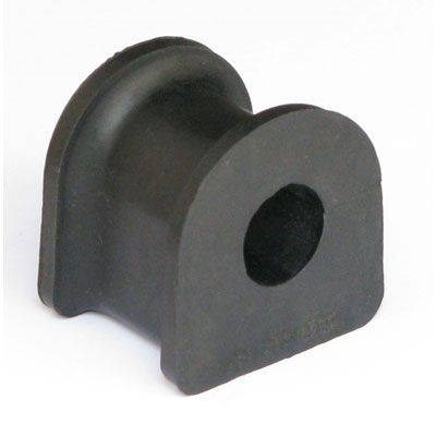 Подушка стабілізатора Belgum BG1327 ціна, від 6.19 USD