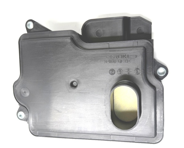Купити 2804A059 Mitsubishi Сервісний комплект для заміни масла АКПП