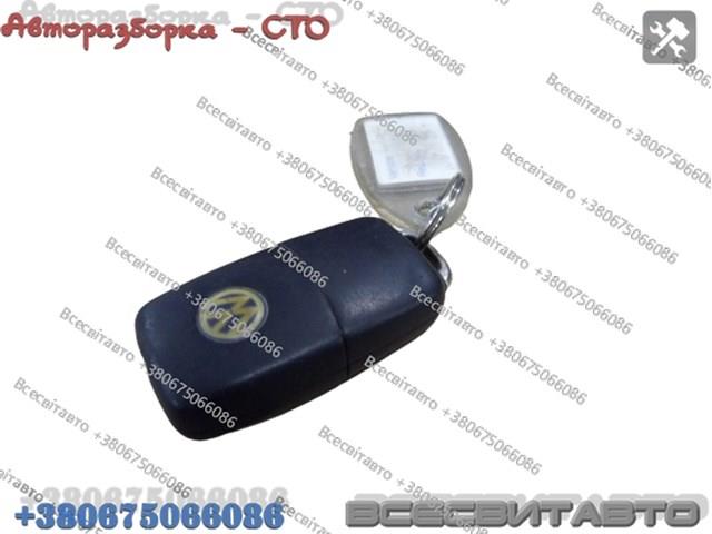 Купити 0281017789 VAG Модуль управління двигуном