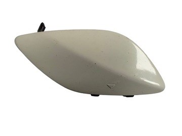  Mercedes A11788506229999