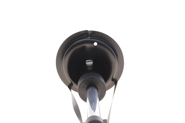 Амортизатор передній 22328540 Bilstein