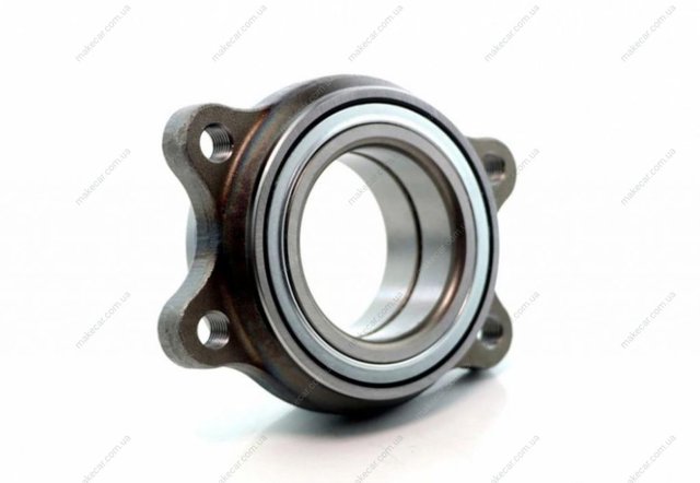 Купити SH15743 Shafer Підшипник ступиці передньої