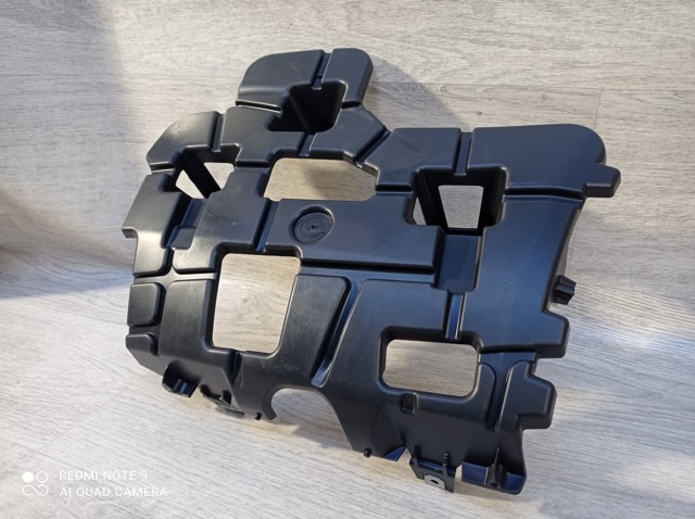  Renault (RVI) 850426190R ціна, від 31.67 USD
