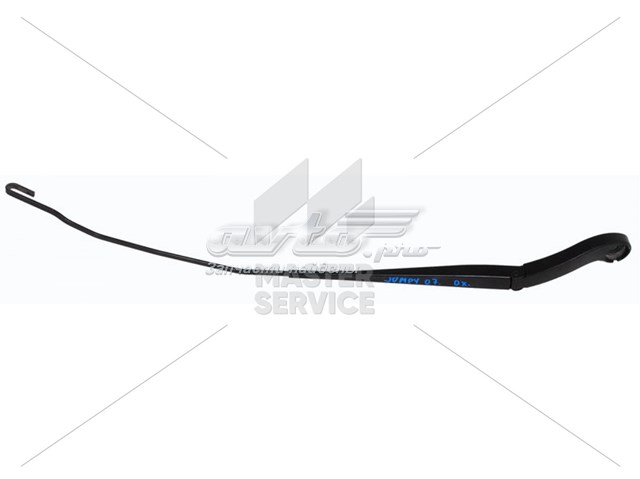  1400456780 Fiat/Alfa/Lancia