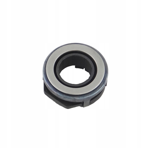 Комплект зчеплення  Sachs 2290601173