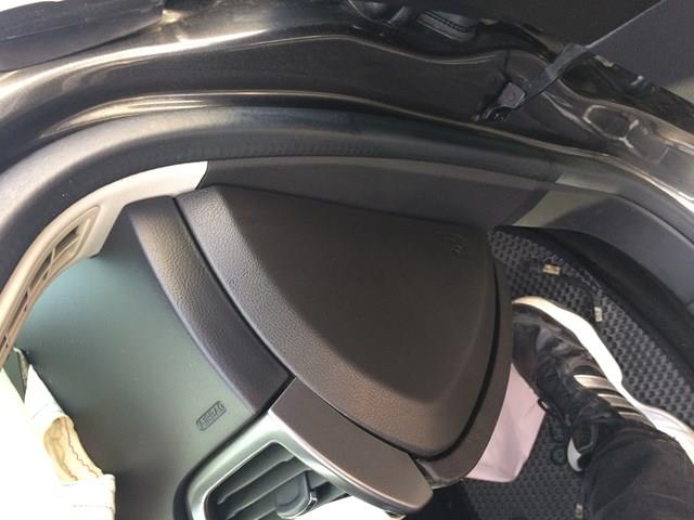 DS73F04480A Ford 