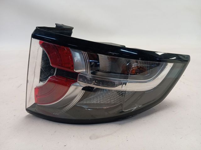 LR079573 Land Rover 
