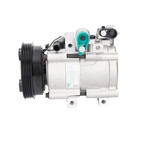 Насос кондиціонера HCC 977014A800